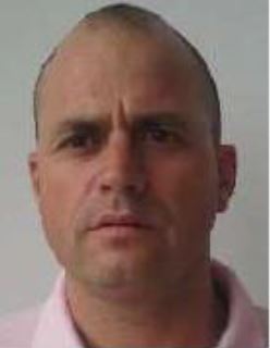 Foto Carles Mas Ellis