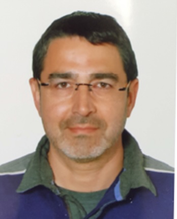 Foto Rafel Rodríguez Delgado