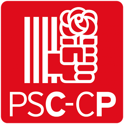 Logo PSC-CP
