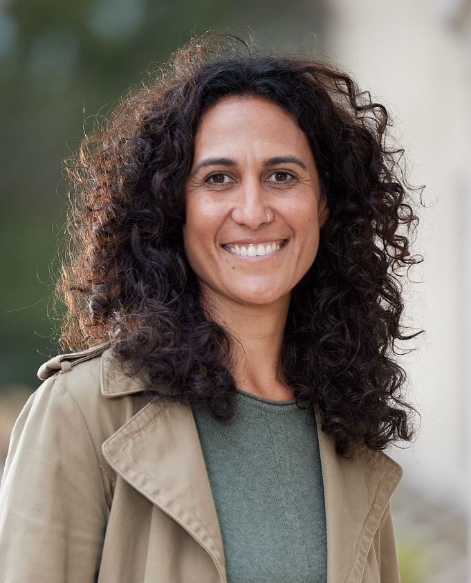 Foto Roser Millet Font