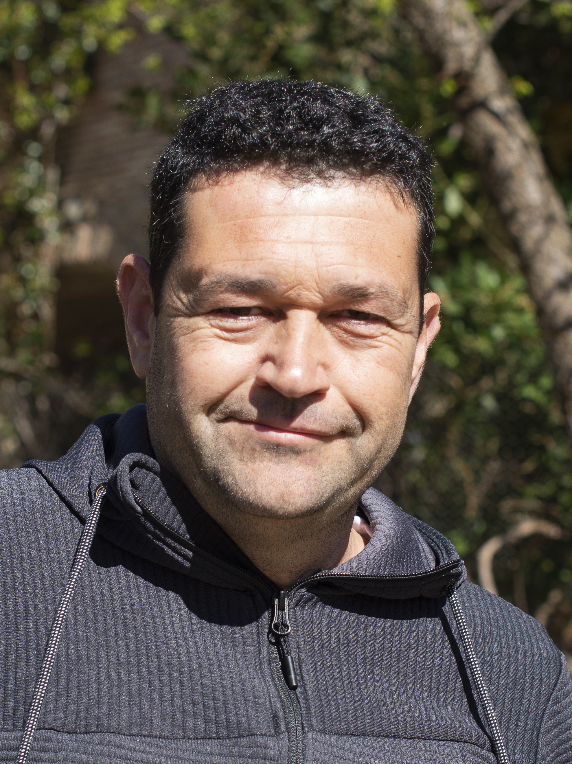 Foto Marc Sabater Armengou