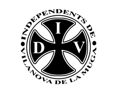 Logo Independents de Vilanova - Som Poble - Alternativa Municipalista