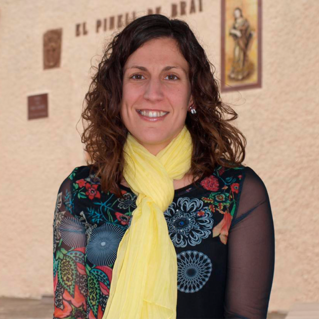 Foto LAURA VALLESPÍ I MARTÍ