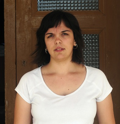 Foto EVA AMPOSTA SERRES