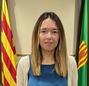 Foto MIREIA BONASTRE BOVE