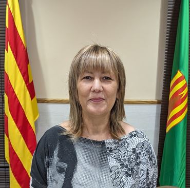 Foto ESTHER COPONS MONFORT