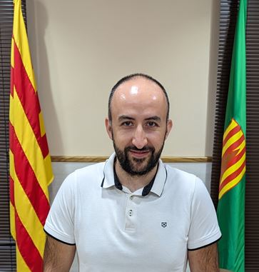 Foto ENRIC PIJUAN PARRA