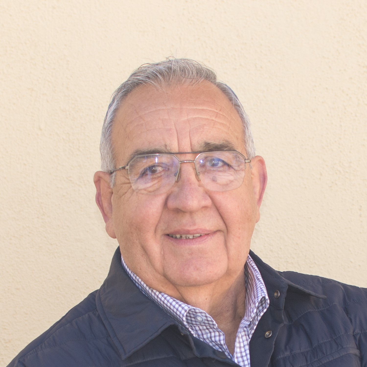 Foto MATEU MONTSERRAT MIQUEL