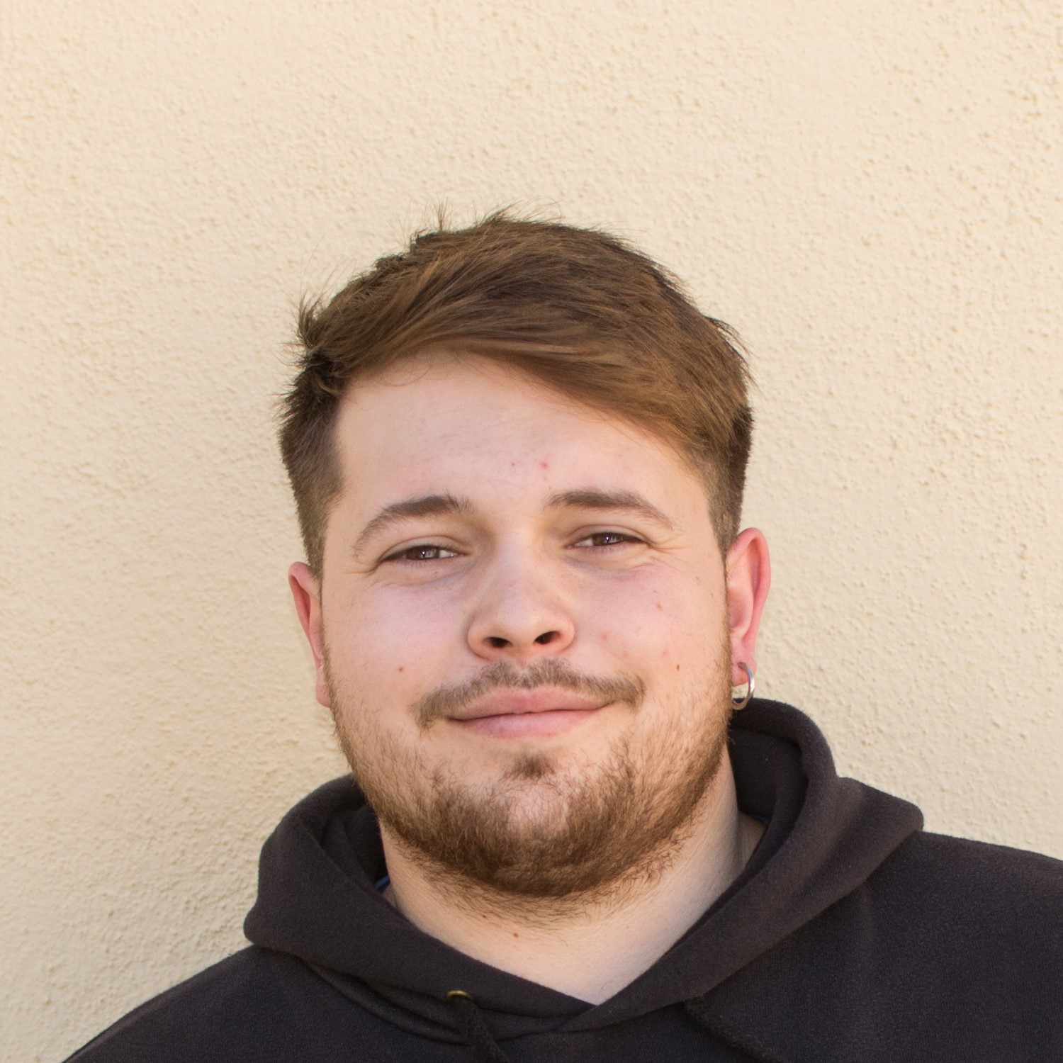 Foto JOAN BORONAT ARTACHO