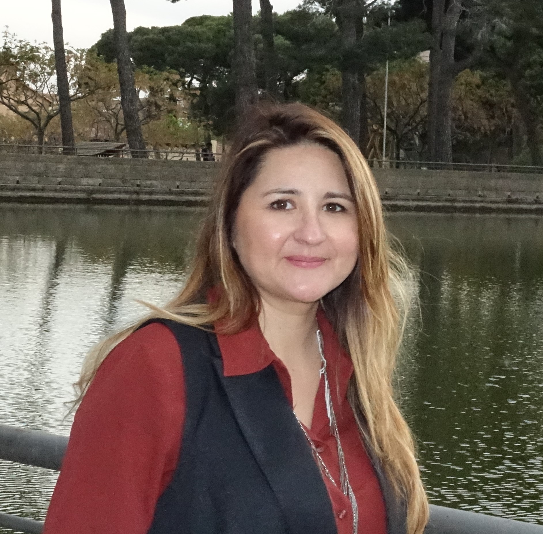 Foto PAOLA GUZMÁN GARCÍA