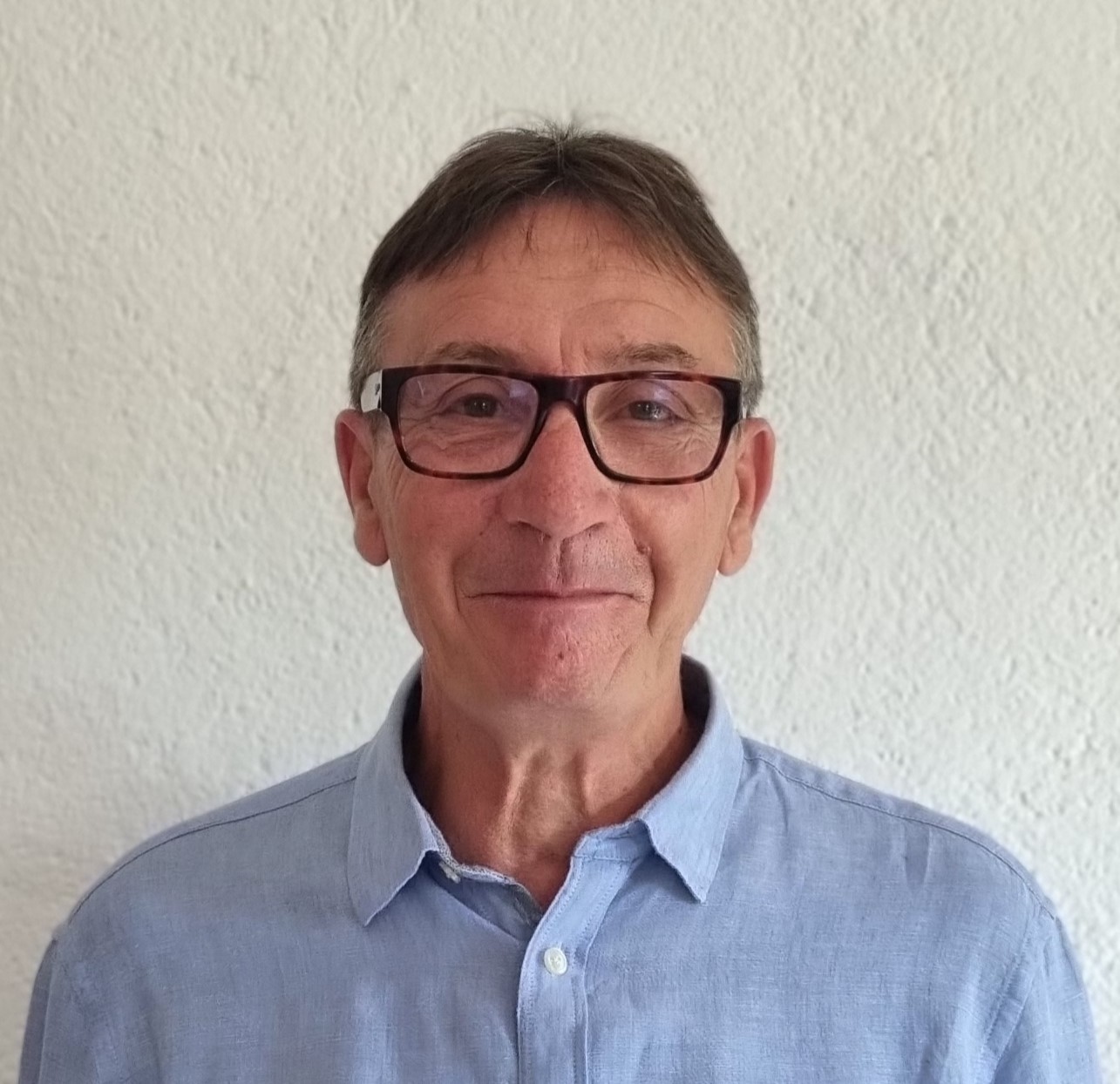 Foto Manuel González Fuentes