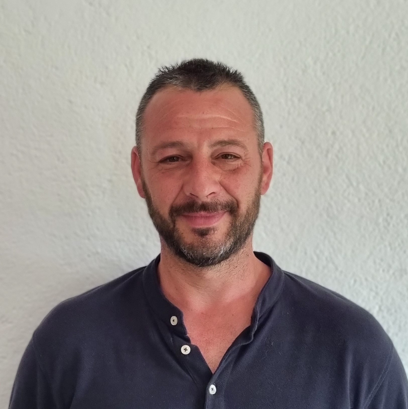 Foto Roger Cornadó Cubells