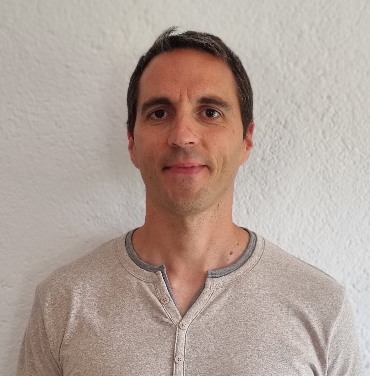 Foto Jordi Figueras Bley