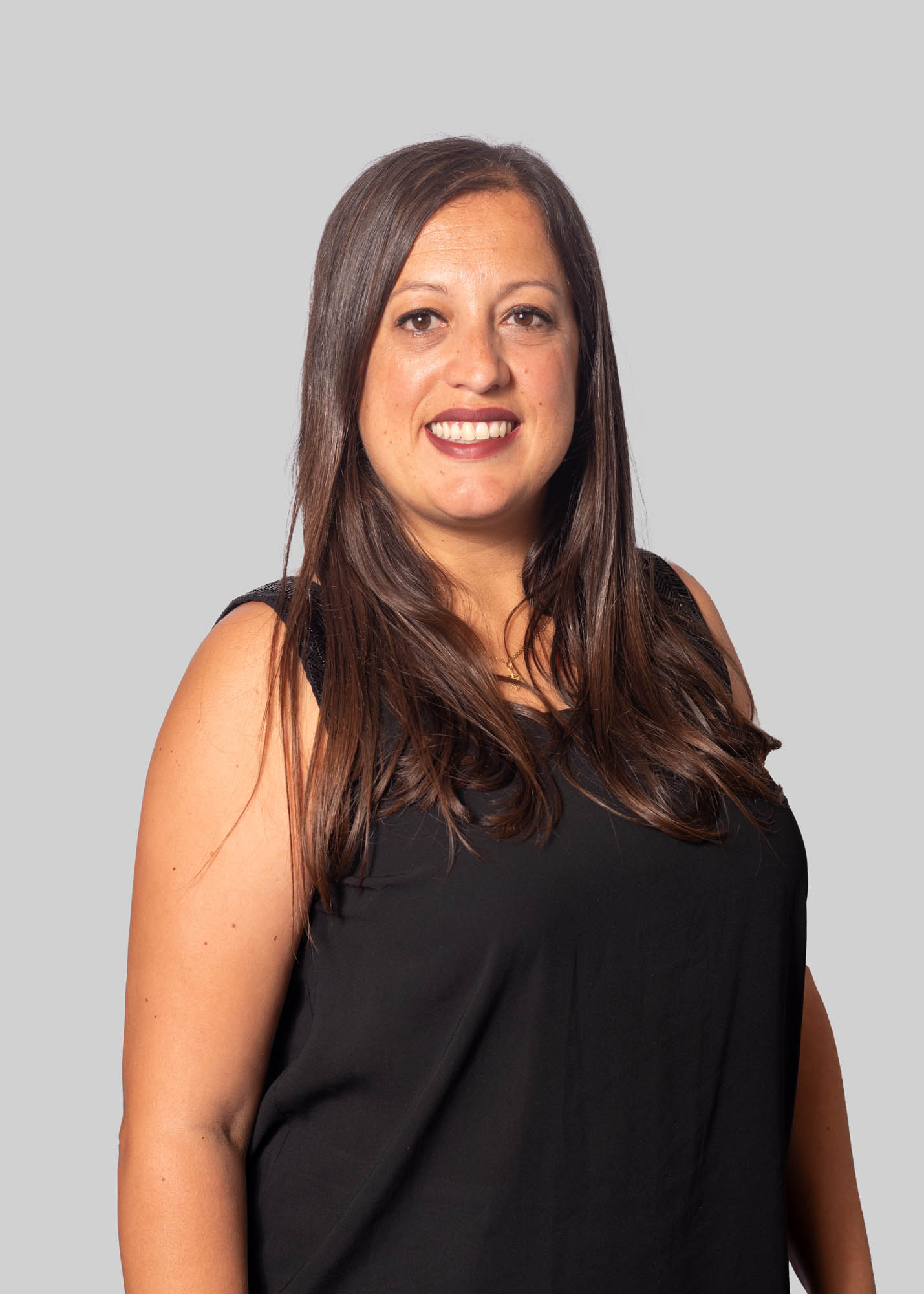 Foto Tania Bravo García