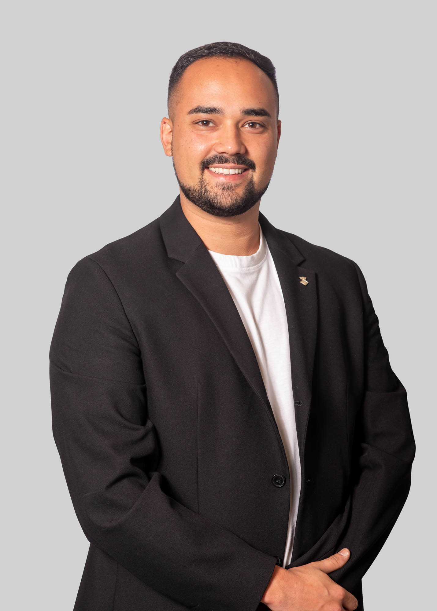 Foto Joel Fernández Borrull