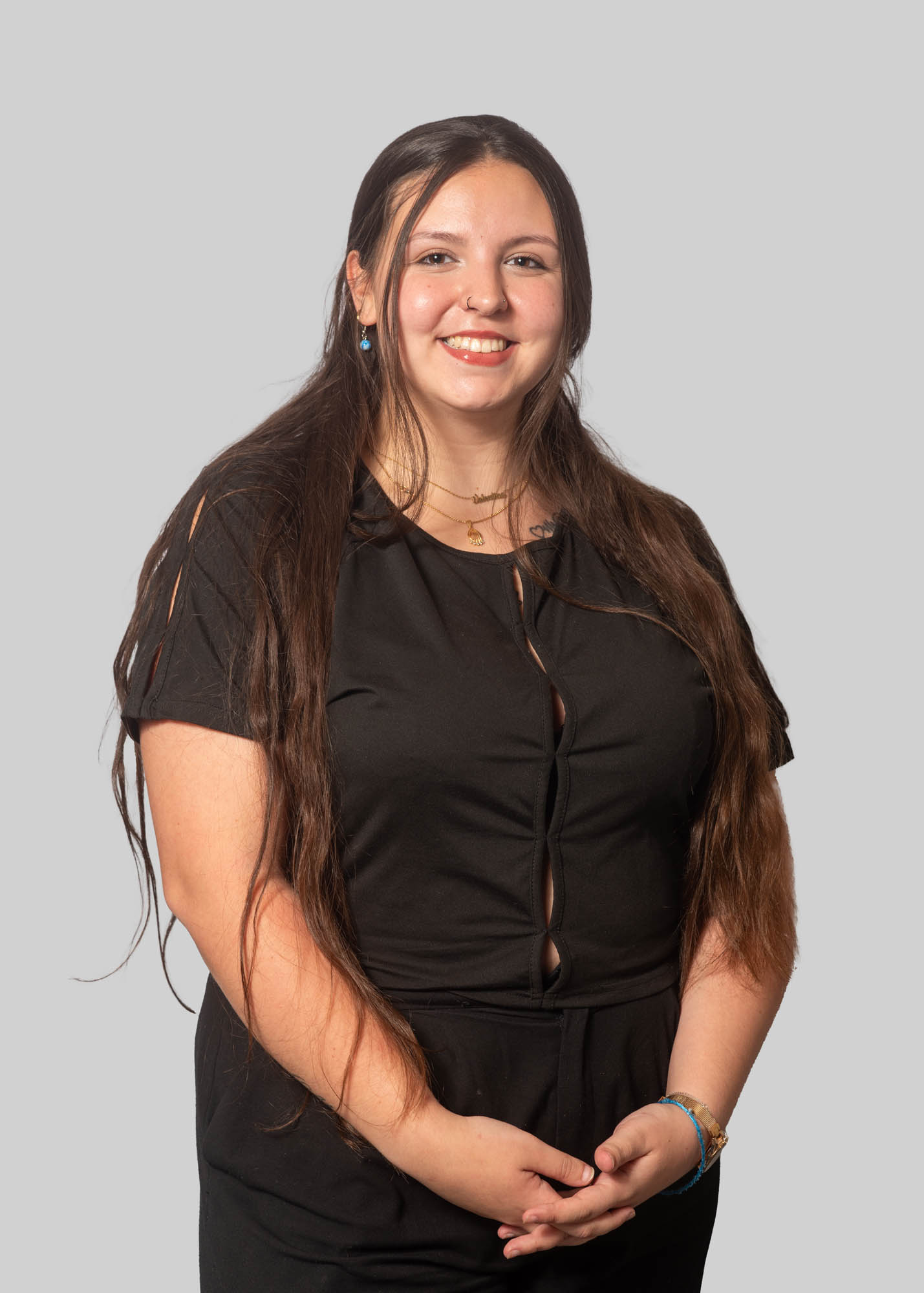 Foto Mireia Encarnación García