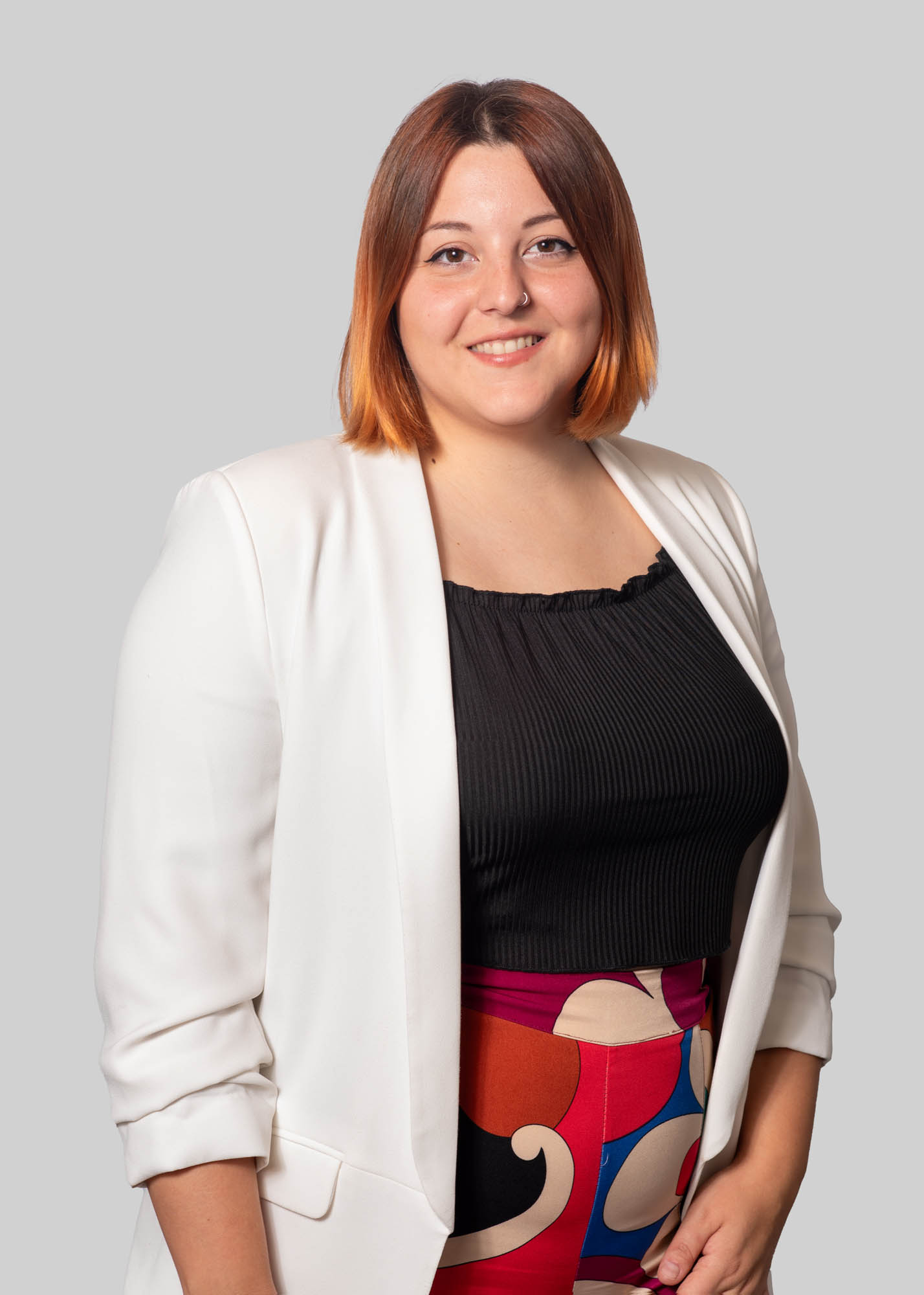 Foto Cintia Guerrero Tapia