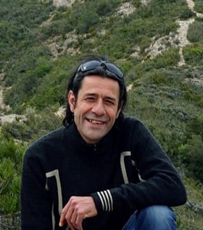 Foto JOAN ROVIRA LLONCH