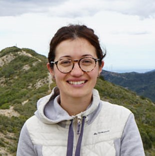 Foto SARA JANER FERRANDO