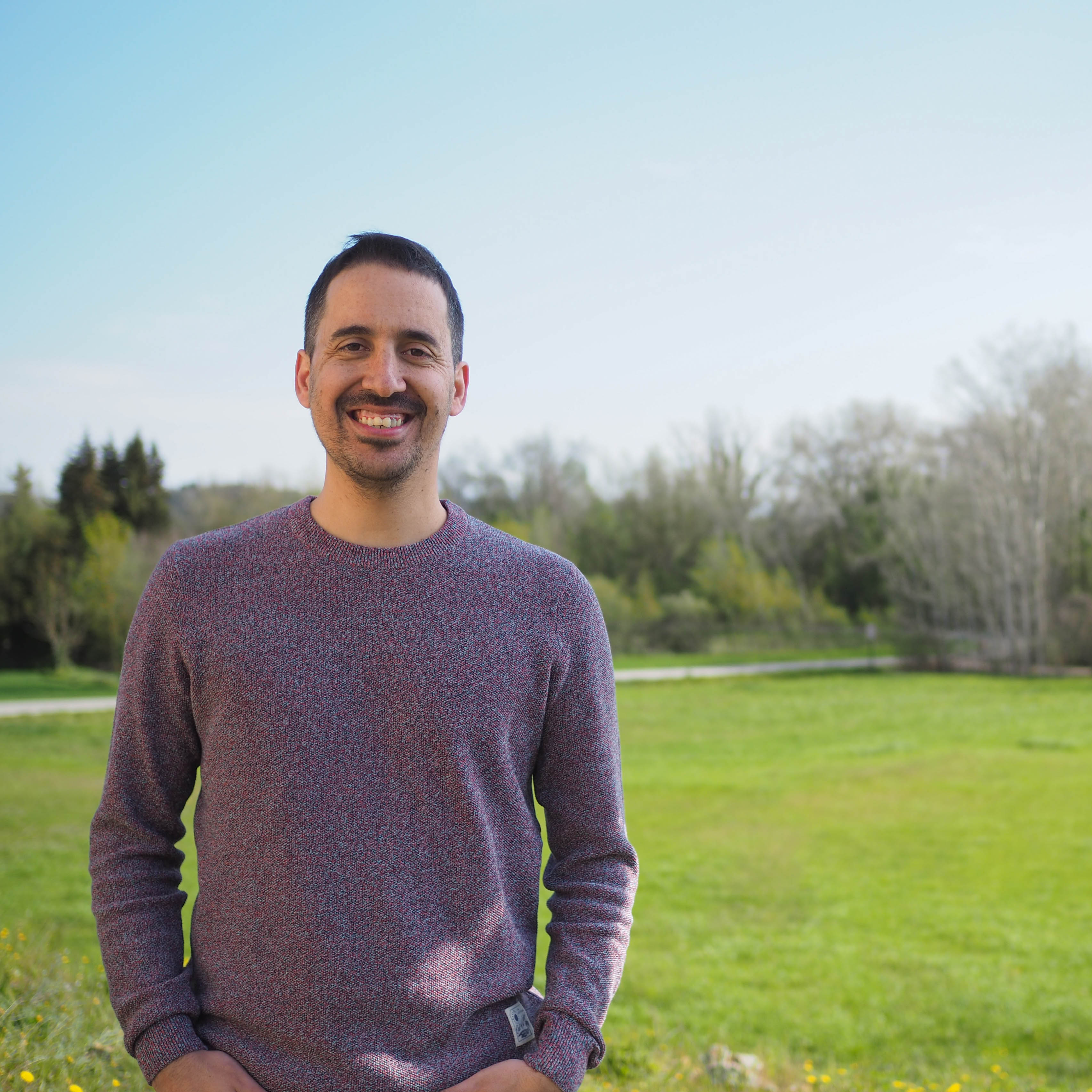 Foto MARC COMPANY COLOMER