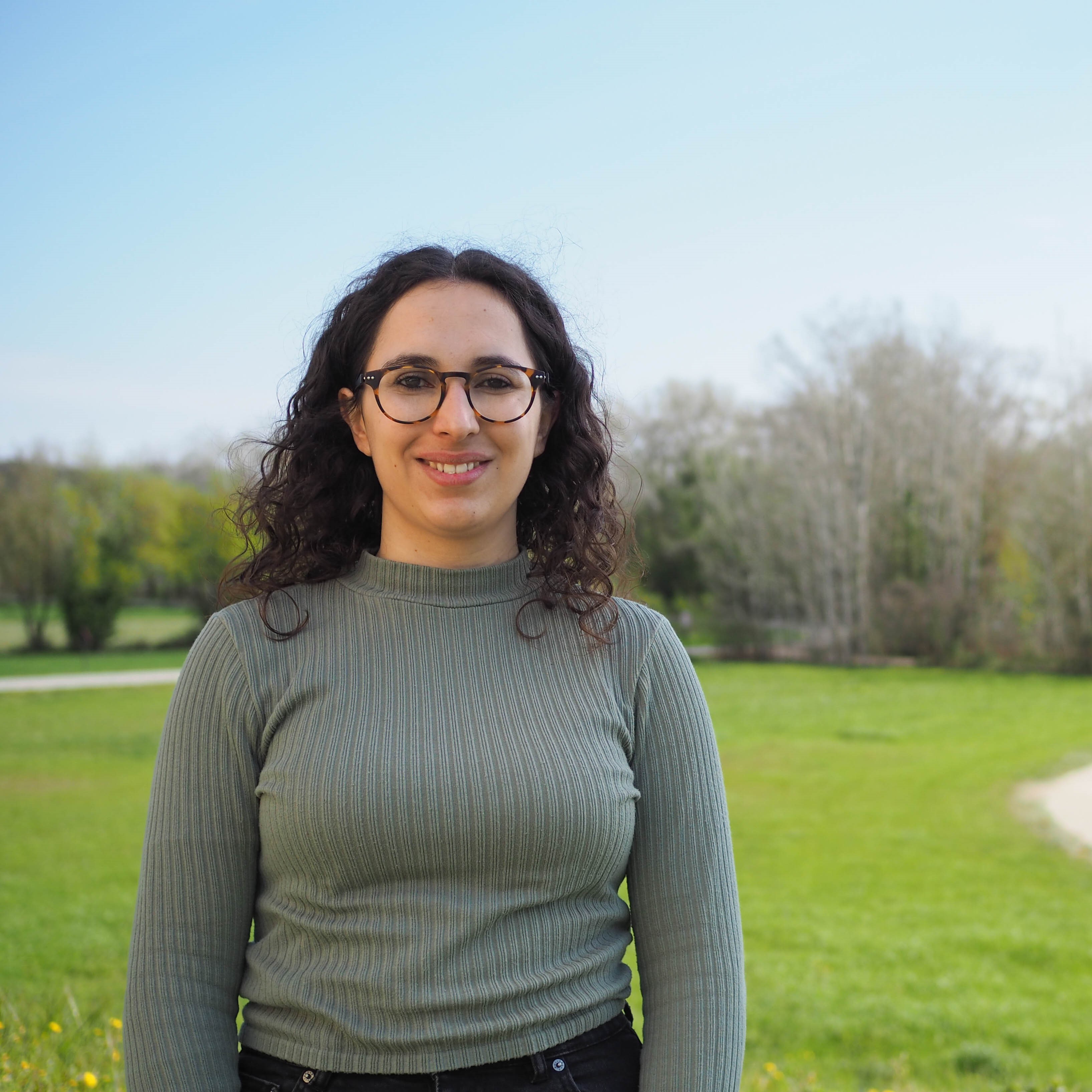 Foto LAIA SALA SOLER