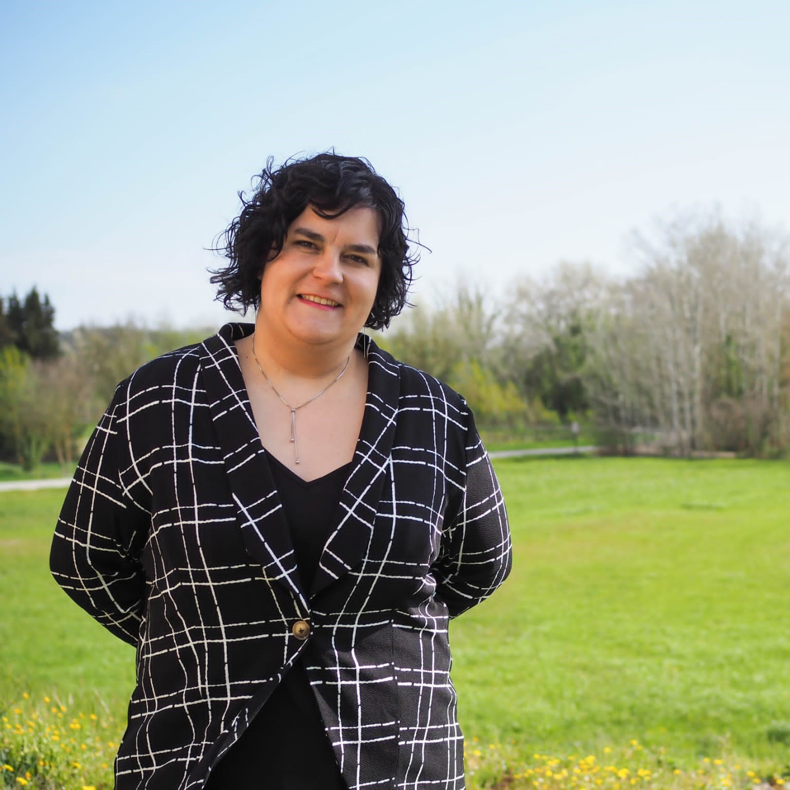 Foto MARTA PORT SABATER