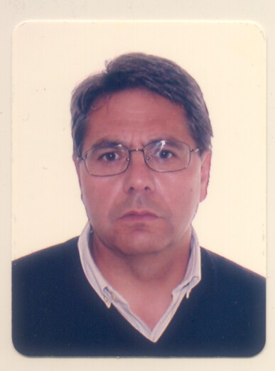 Foto PERE IGLESIAS SALVADÓ