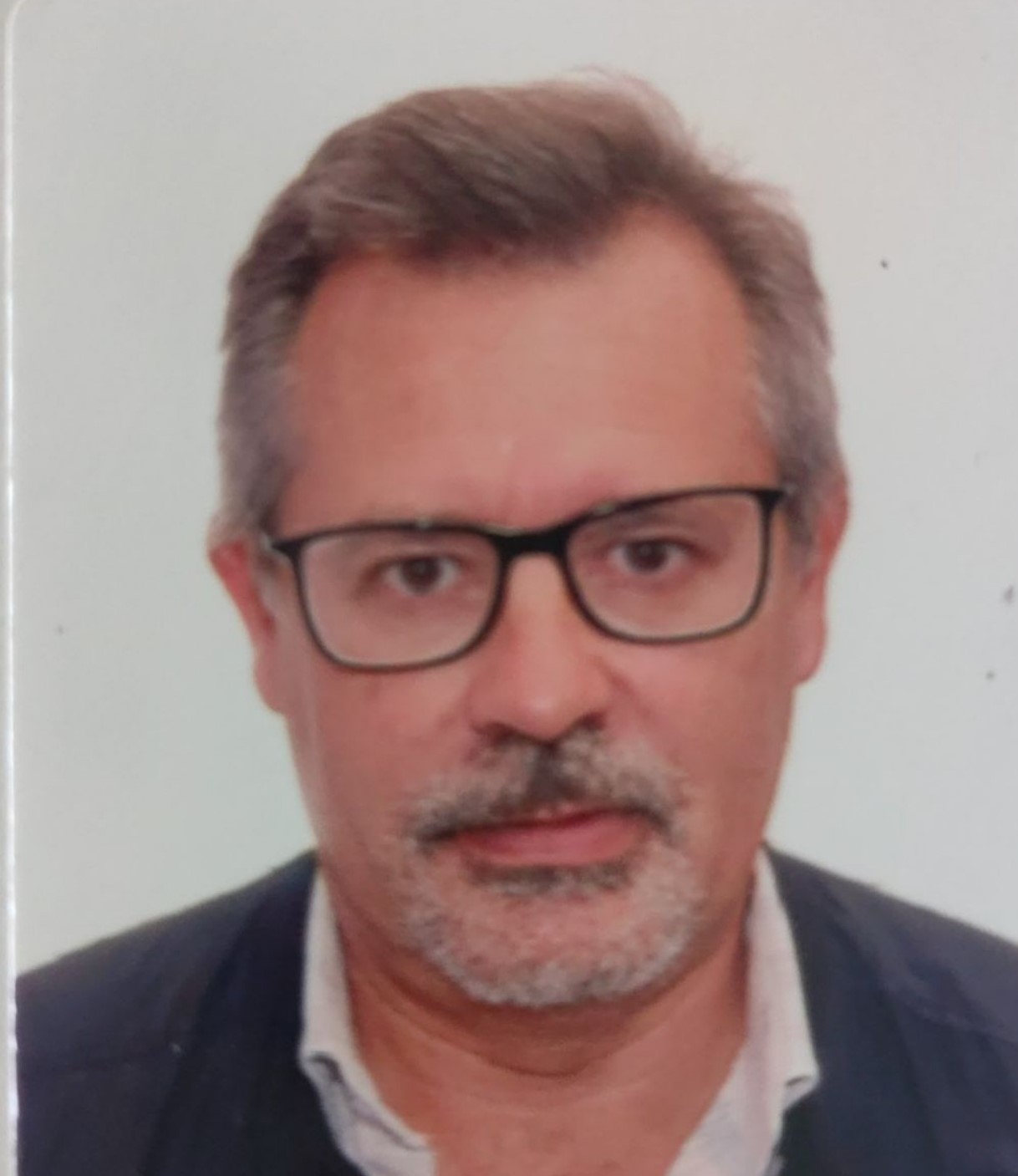 Foto AMADEU PAUNÉ DEL CASTILLO