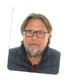 Foto DOMINGO RIPOLLÈS VALVERDE