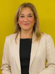 Foto Eva Serra Casellas