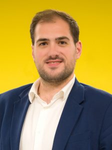 Foto Pol Vila Oriols