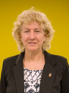 Foto Imma Comas Reina