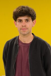 Foto Roger Comellas Espelt