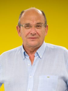 Foto Antoni Clement Guitart