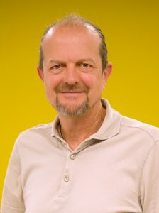 Foto Josep Parera Traserra