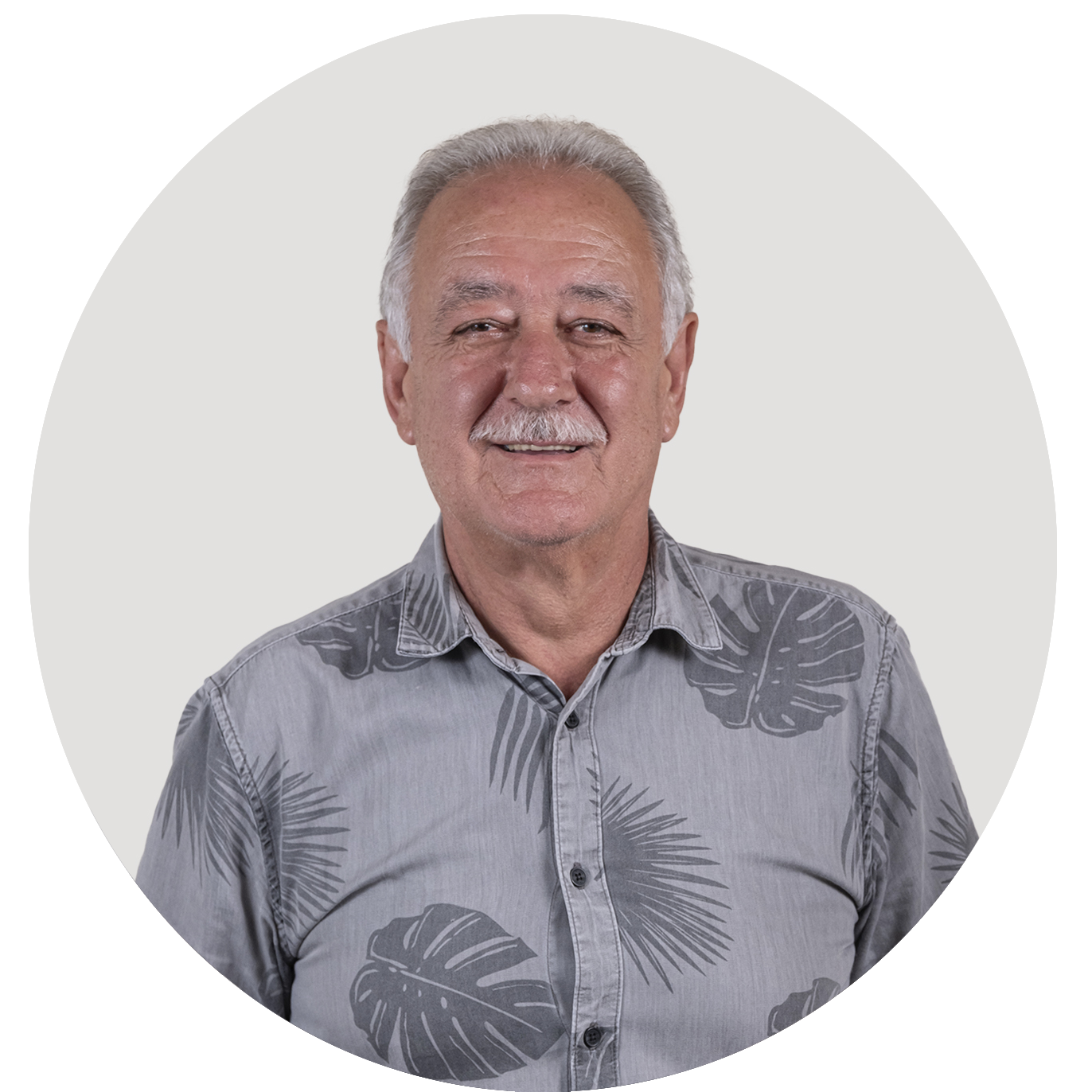 Foto Miquel Cortes Cardenal