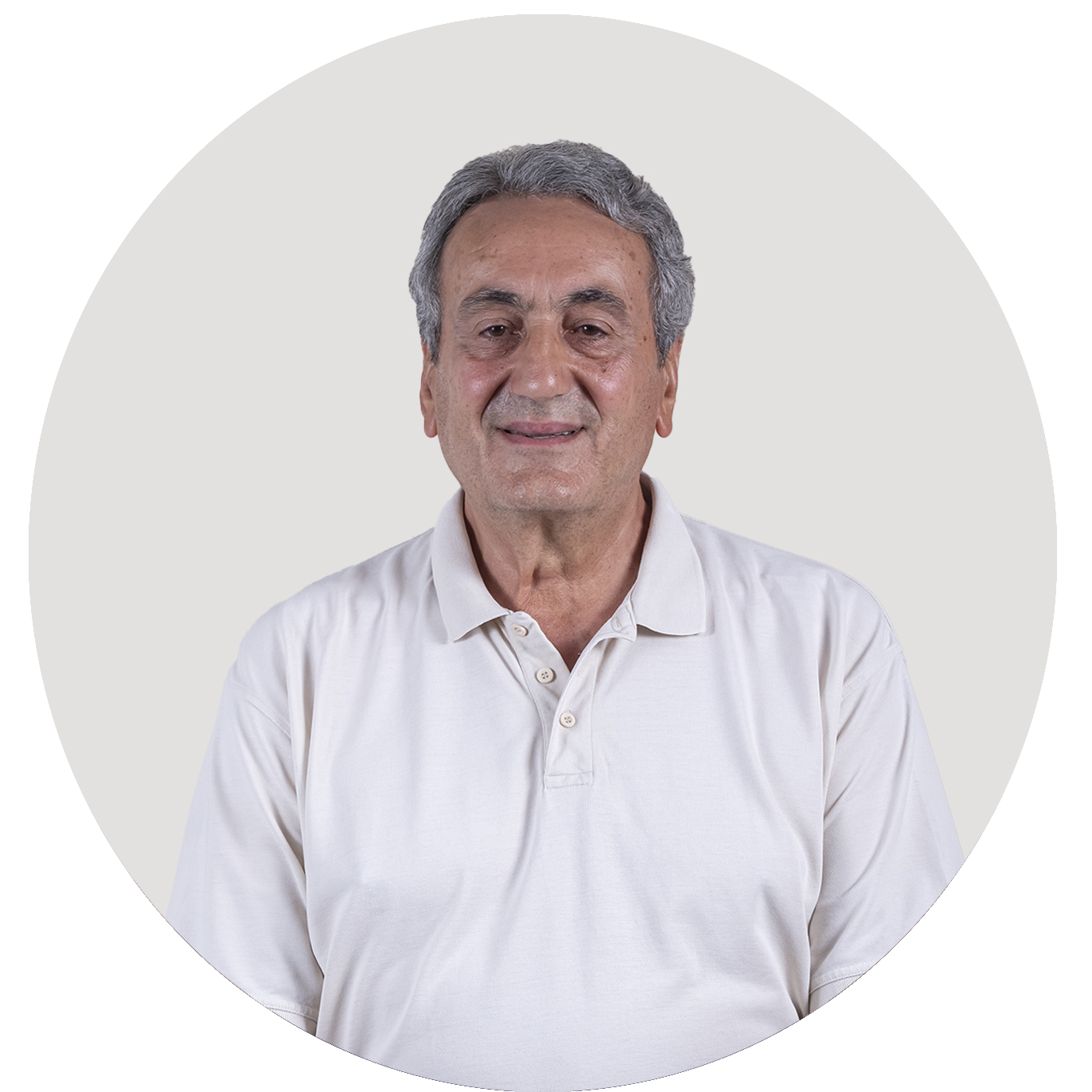 Foto Pere Cabarrocas i Sitjes