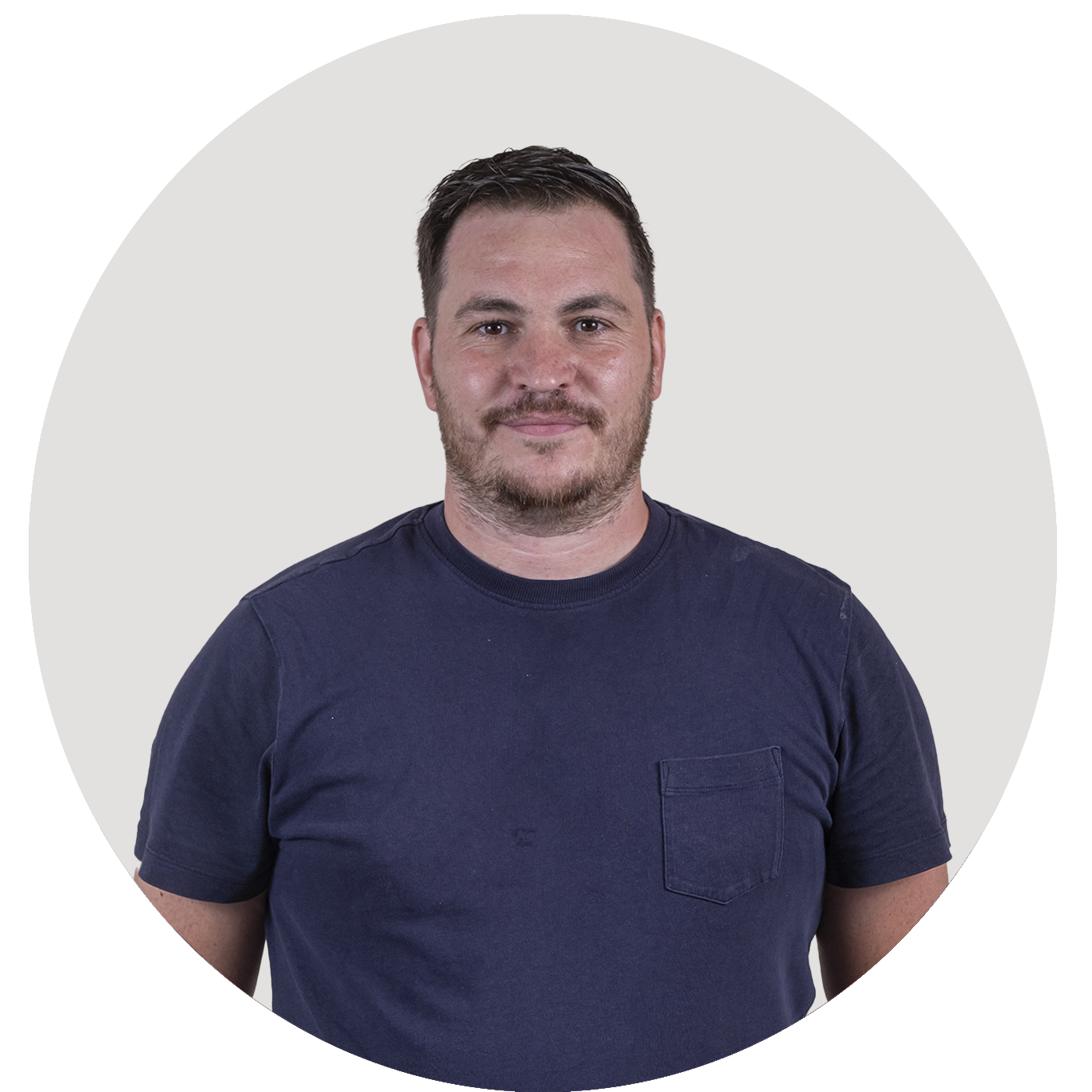 Foto Agustin Velasco Galdon