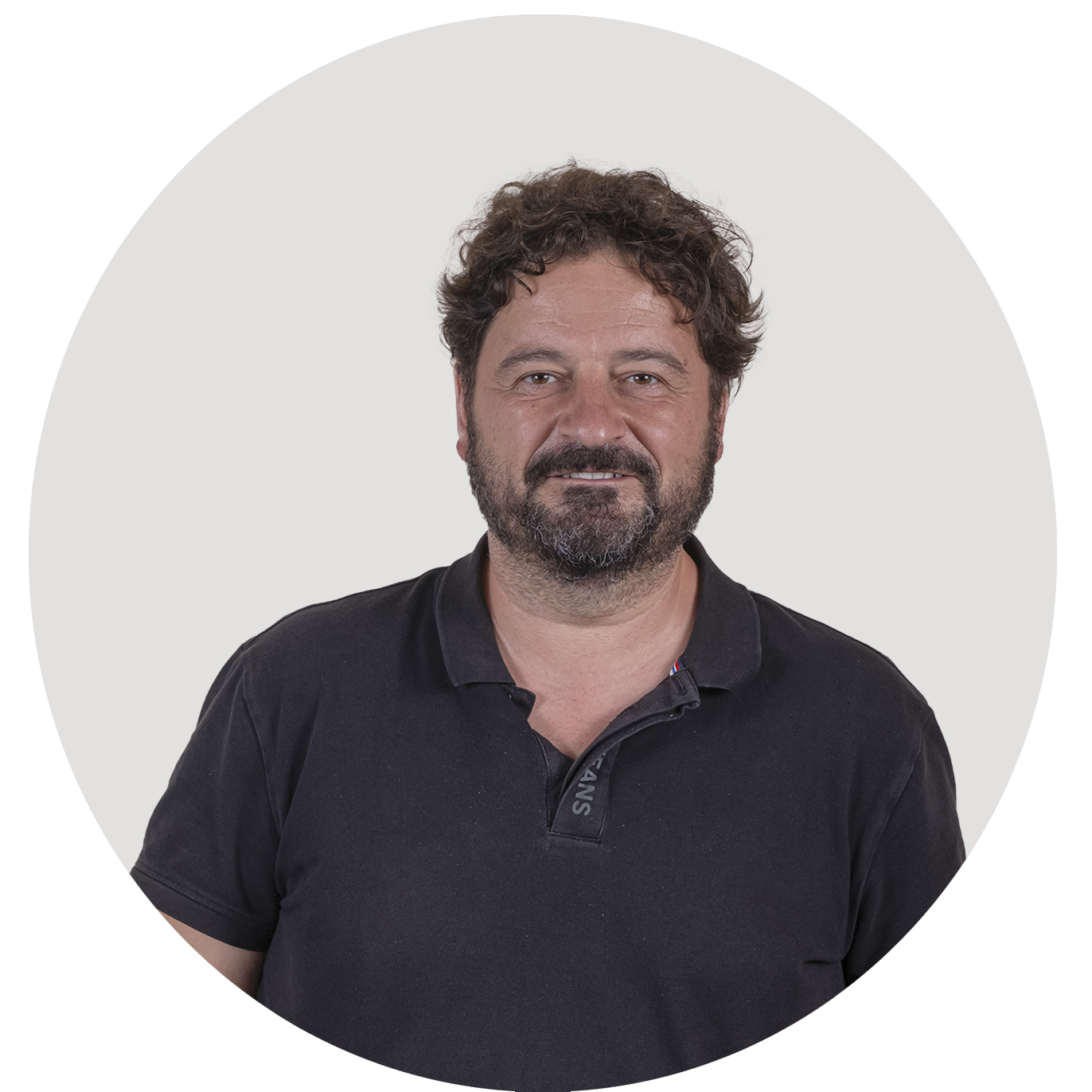 Foto Carles Gutiérrez Medina