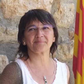 Foto ROSER BURZON GONZÁLEZ