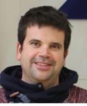 Foto JORDI PIJOAN PARELLADA