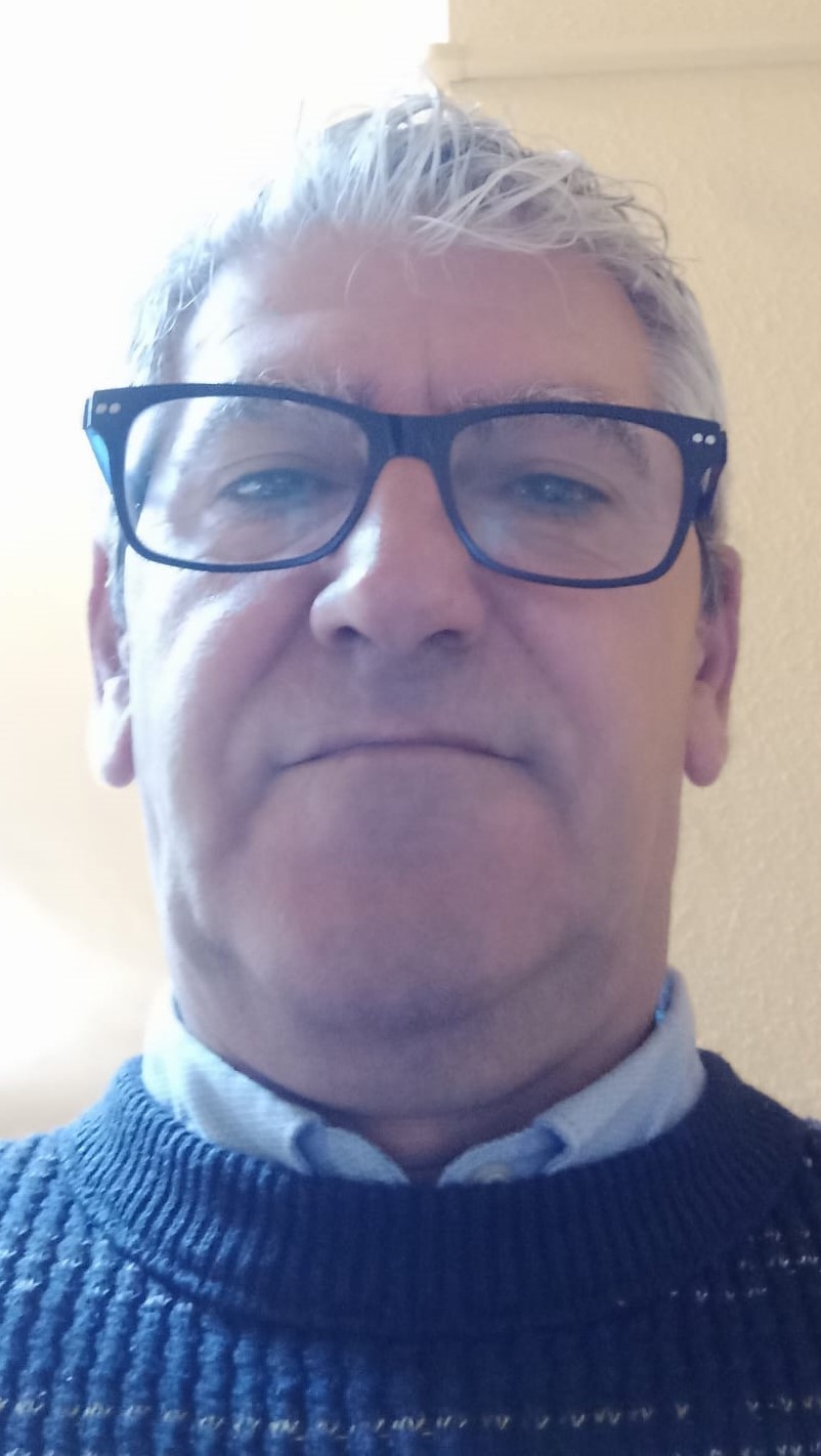 Foto JORDI CUEVAS PEREA