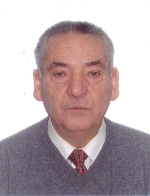 Foto MIGUEL UROZ MENDIOROZ