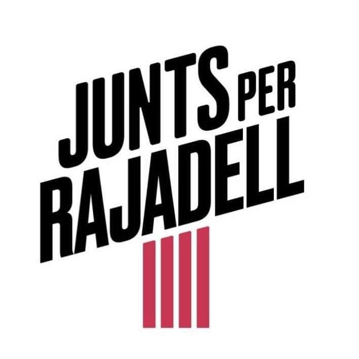 Logo JUNTS
