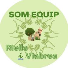 Logo Som-Equip - Idps