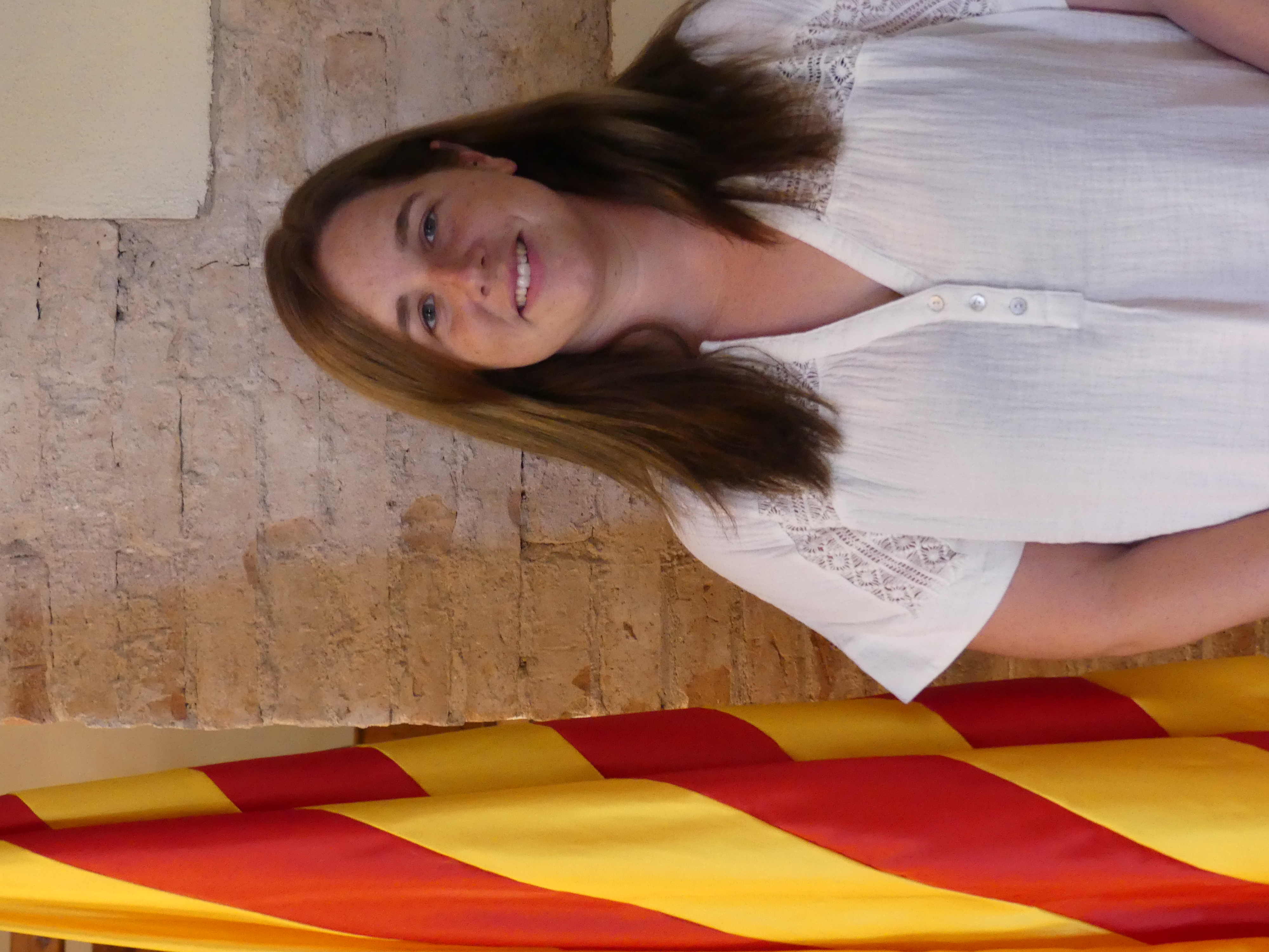 Foto CRISTINA MERIDA MORILLO