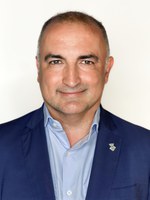 Foto LUIS MANUEL TIRADO GARCIA