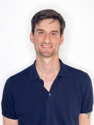 Foto ROGER BAYÓ PADRÓ