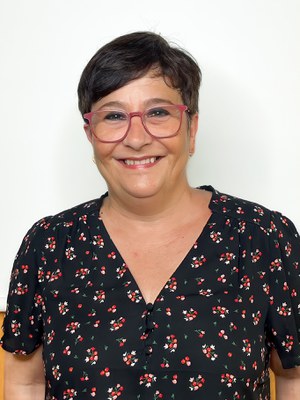 Foto LURDES SERRA SUÑÉ