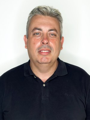 Foto MANUEL PARRA RAMIREZ